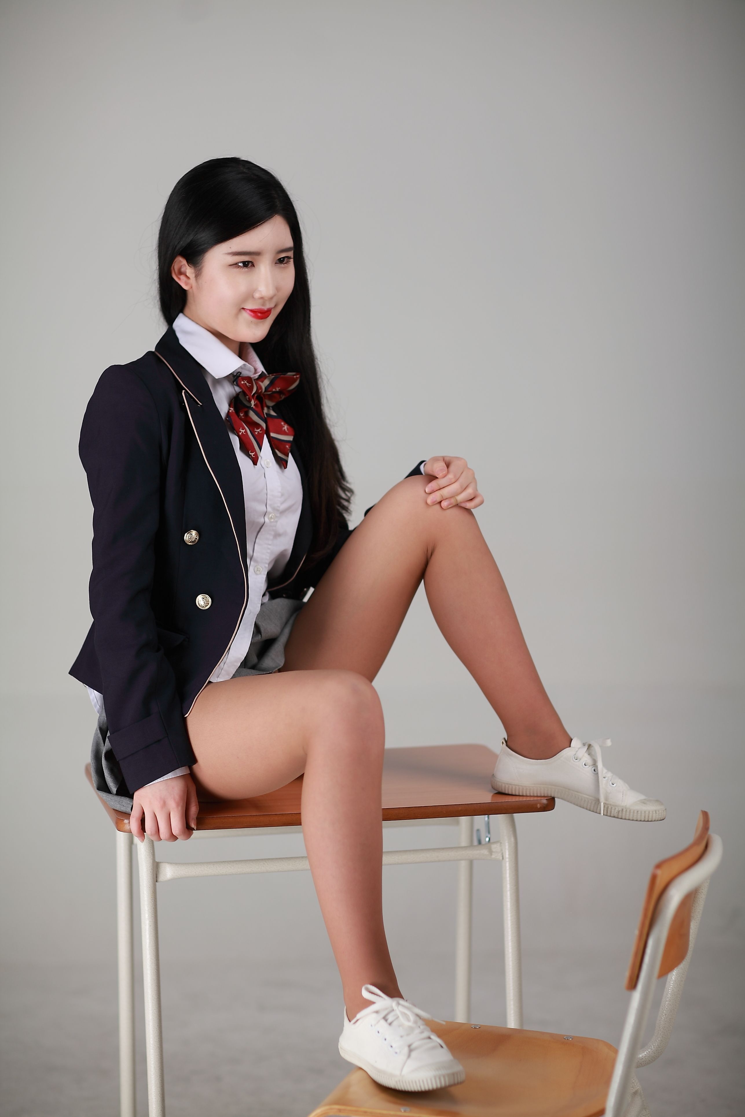 미분류 / S요가강사 No.587 244h 1.02g@104m / 출사587 S요가강사 244p 1.02gb